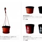 katalog-kashpi-erba12-033-033