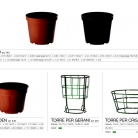 katalog-kashpi-erba12-034-034