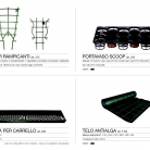 katalog-kashpi-erba12-036-036