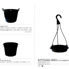 katalog-kashpi-erba12-037-037