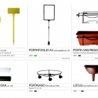 katalog-kashpi-erba12-041-041