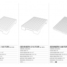katalog-kashpi-erba12-044-044