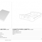 katalog-kashpi-erba12-045-045