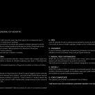 katalog-kashpi-erba12-046-046