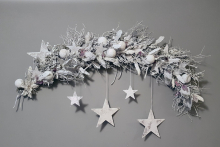 NG-CHRISTMAS-1