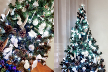 NG-CHRISTMAS-10