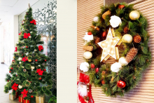 NG-CHRISTMAS-11