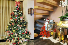 NG-CHRISTMAS-12