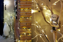NG-CHRISTMAS-13