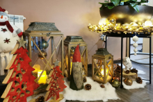 NG-CHRISTMAS-14