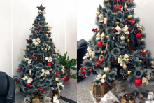NG-CHRISTMAS-15