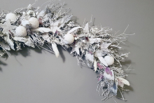 NG-CHRISTMAS-2