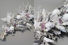 NG-CHRISTMAS-3