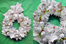 NG-CHRISTMAS-4