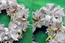 NG-CHRISTMAS-5