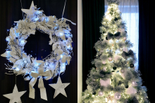 NG-CHRISTMAS-6