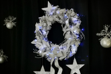 NG-CHRISTMAS-7