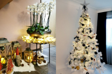 NG-CHRISTMAS-8