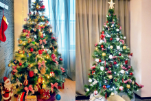 NG-CHRISTMAS-9