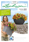 lechuza-planters-assortment-catalog-hu-pl-p01