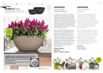 lechuza-planters-assortment-catalog-hu-pl-p02