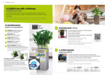lechuza-planters-assortment-catalog-hu-pl-p03