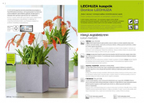 lechuza-planters-assortment-catalog-hu-pl-p04