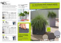 lechuza-planters-assortment-catalog-hu-pl-p05
