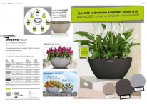 lechuza-planters-assortment-catalog-hu-pl-p06