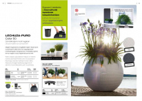 lechuza-planters-assortment-catalog-hu-pl-p07
