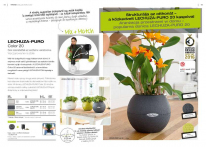lechuza-planters-assortment-catalog-hu-pl-p08