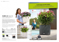 lechuza-planters-assortment-catalog-hu-pl-p09
