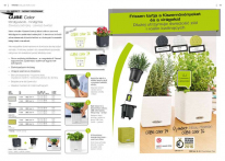 lechuza-planters-assortment-catalog-hu-pl-p10
