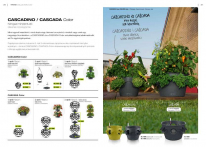 lechuza-planters-assortment-catalog-hu-pl-p11