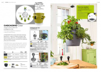 lechuza-planters-assortment-catalog-hu-pl-p12