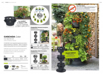 lechuza-planters-assortment-catalog-hu-pl-p13