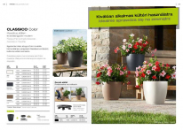 lechuza-planters-assortment-catalog-hu-pl-p14