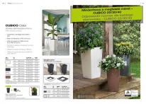 lechuza-planters-assortment-catalog-hu-pl-p15