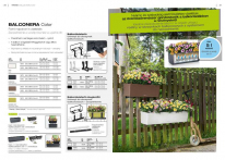 lechuza-planters-assortment-catalog-hu-pl-p16