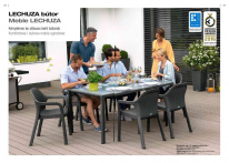 lechuza-planters-assortment-catalog-hu-pl-p17