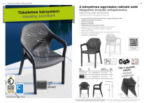 lechuza-planters-assortment-catalog-hu-pl-p18