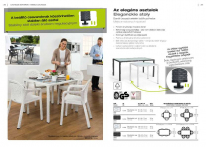 lechuza-planters-assortment-catalog-hu-pl-p19