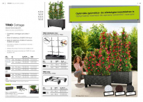 lechuza-planters-assortment-catalog-hu-pl-p20