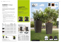 lechuza-planters-assortment-catalog-hu-pl-p21