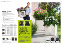 lechuza-planters-assortment-catalog-hu-pl-p22