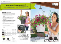 lechuza-planters-assortment-catalog-hu-pl-p23