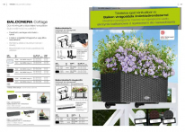 lechuza-planters-assortment-catalog-hu-pl-p24