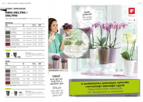 lechuza-planters-assortment-catalog-hu-pl-p25