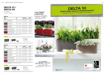 lechuza-planters-assortment-catalog-hu-pl-p26