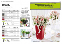 lechuza-planters-assortment-catalog-hu-pl-p27